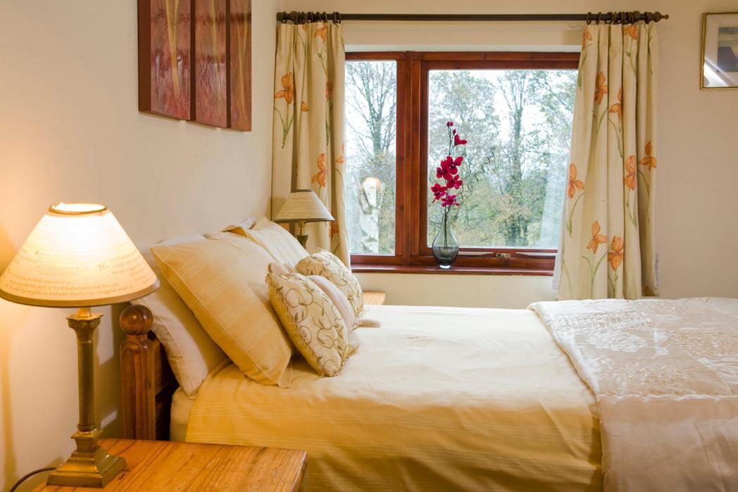 Windrush Cottage, Seven Springs Cottages Cheltenham Extérieur photo